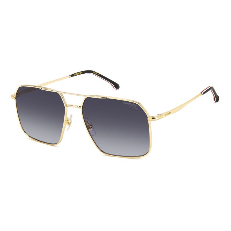 Carrera 333/S - J5G 9O Gold | Sunglasses Man-zoom-4