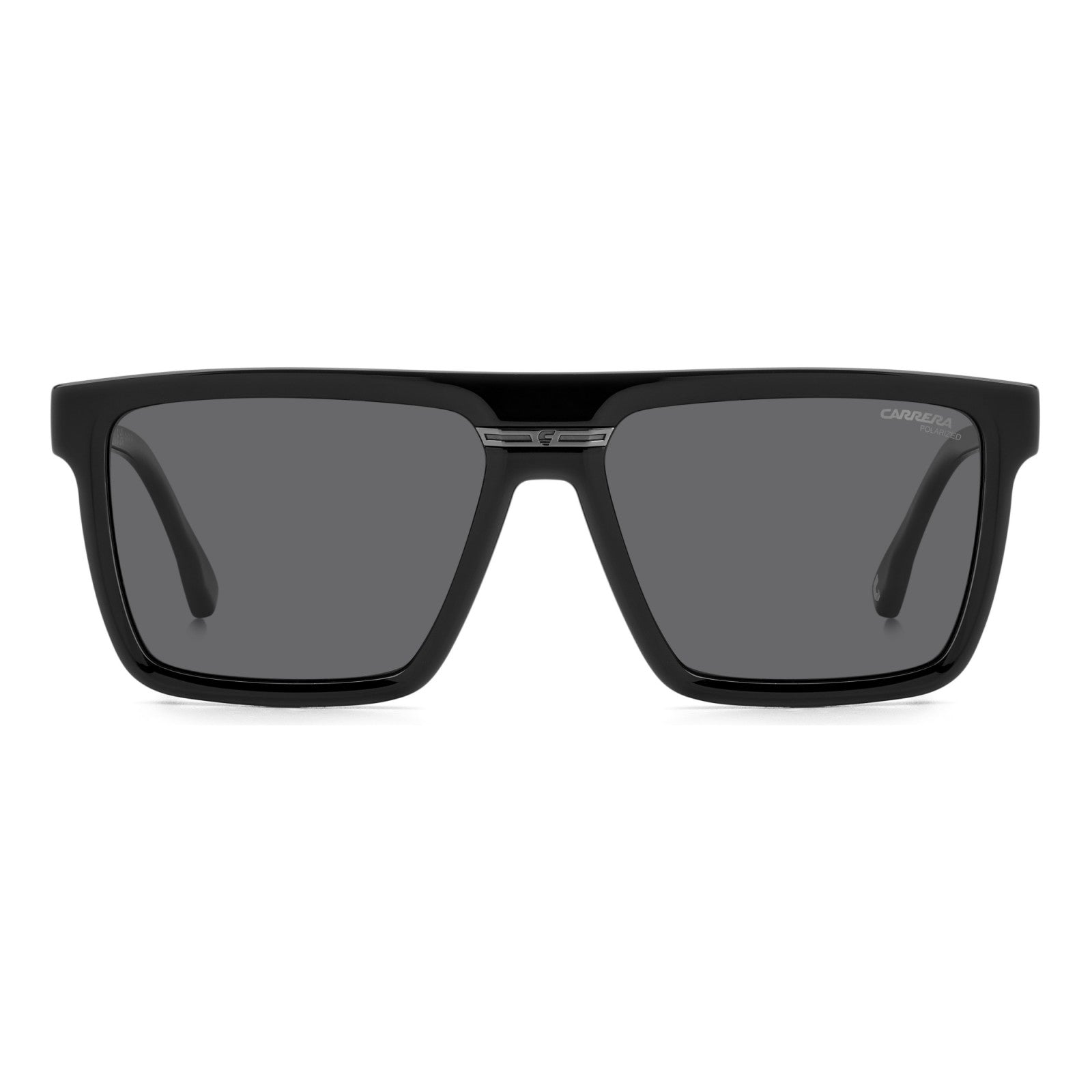 Carrera VICTORY C 03/S - 807 M9 Black-zoom-4
