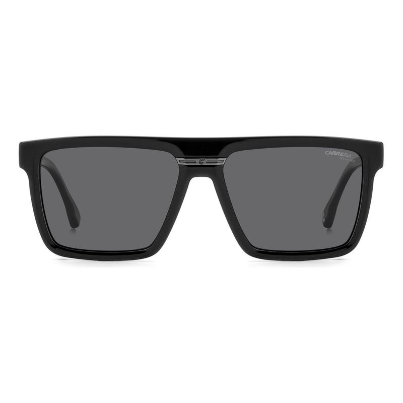 Carrera VICTORY C 03/S - 807 M9 Black-zoom-