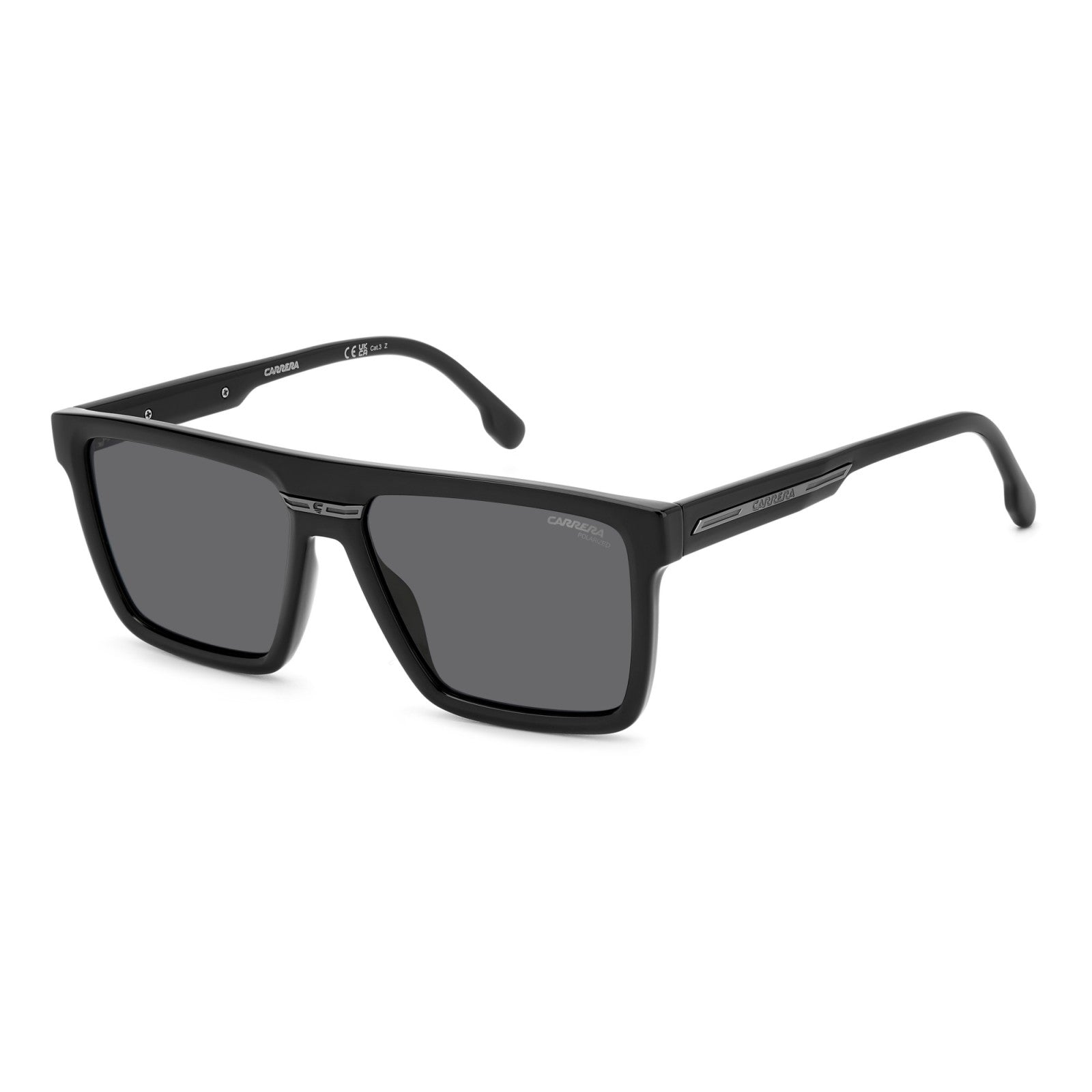 Carrera VICTORY C 03/S - 807 M9 Black-5