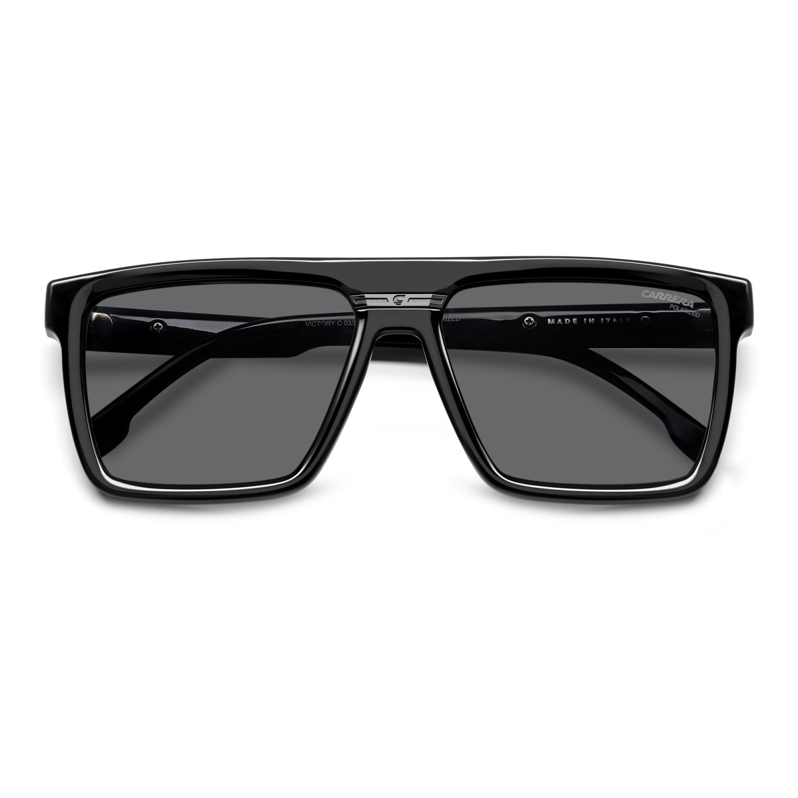 Carrera VICTORY C 03/S - 807 M9 Black