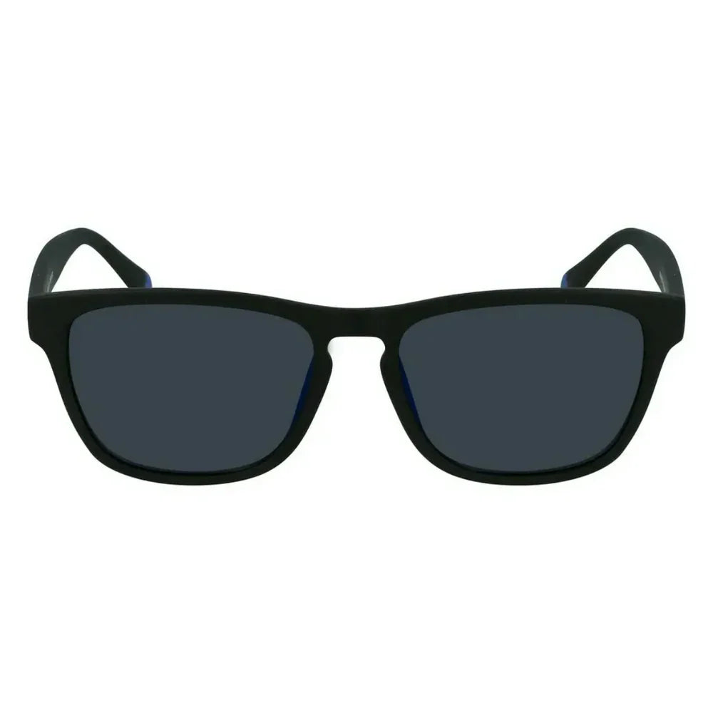 Calvin Klein Jeans CKJ21623S N 050