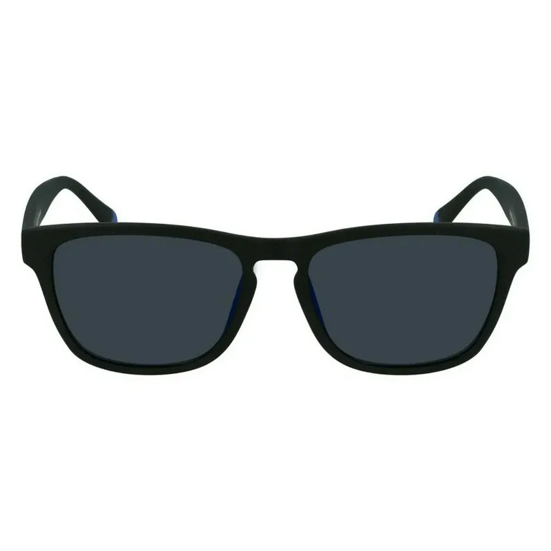 Calvin Klein Jeans CKJ21623S N 050-zoom-