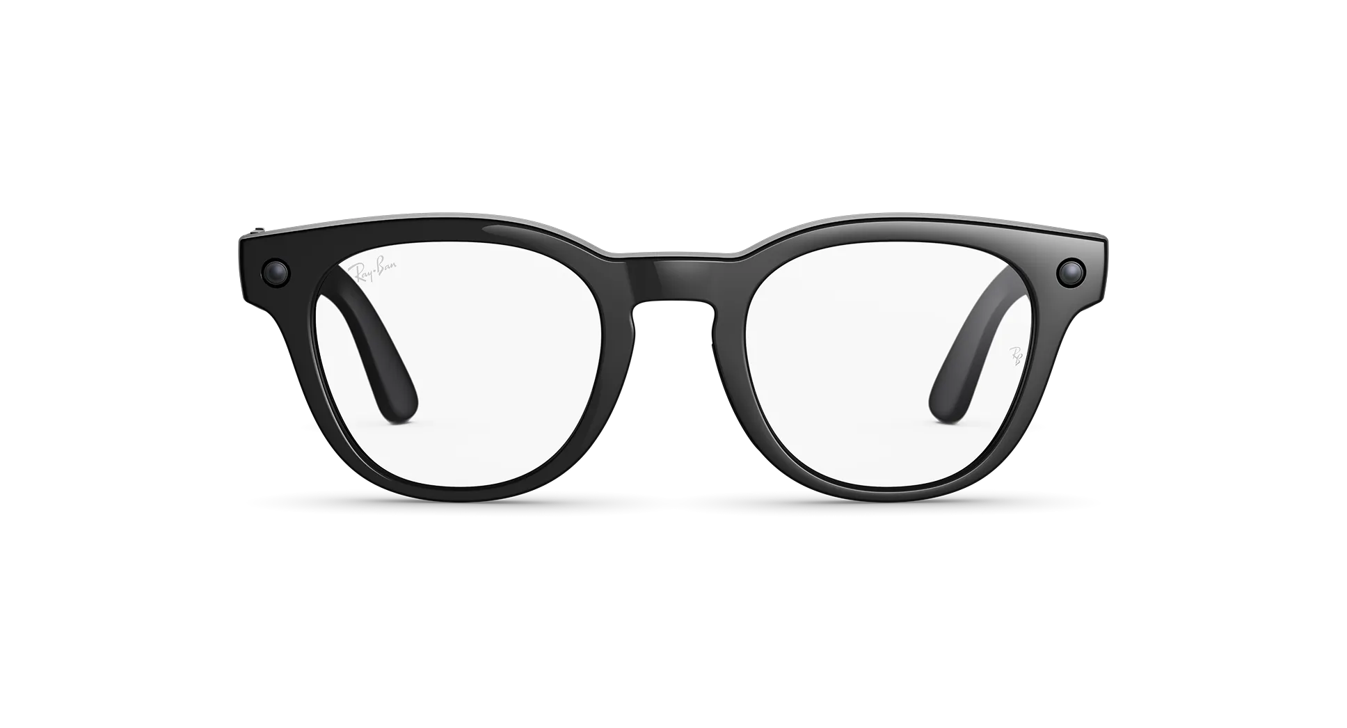 Rayban Meta Gen 2