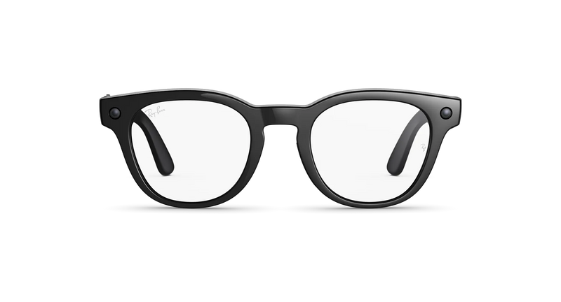 Rayban Meta Gen 2-zoom-