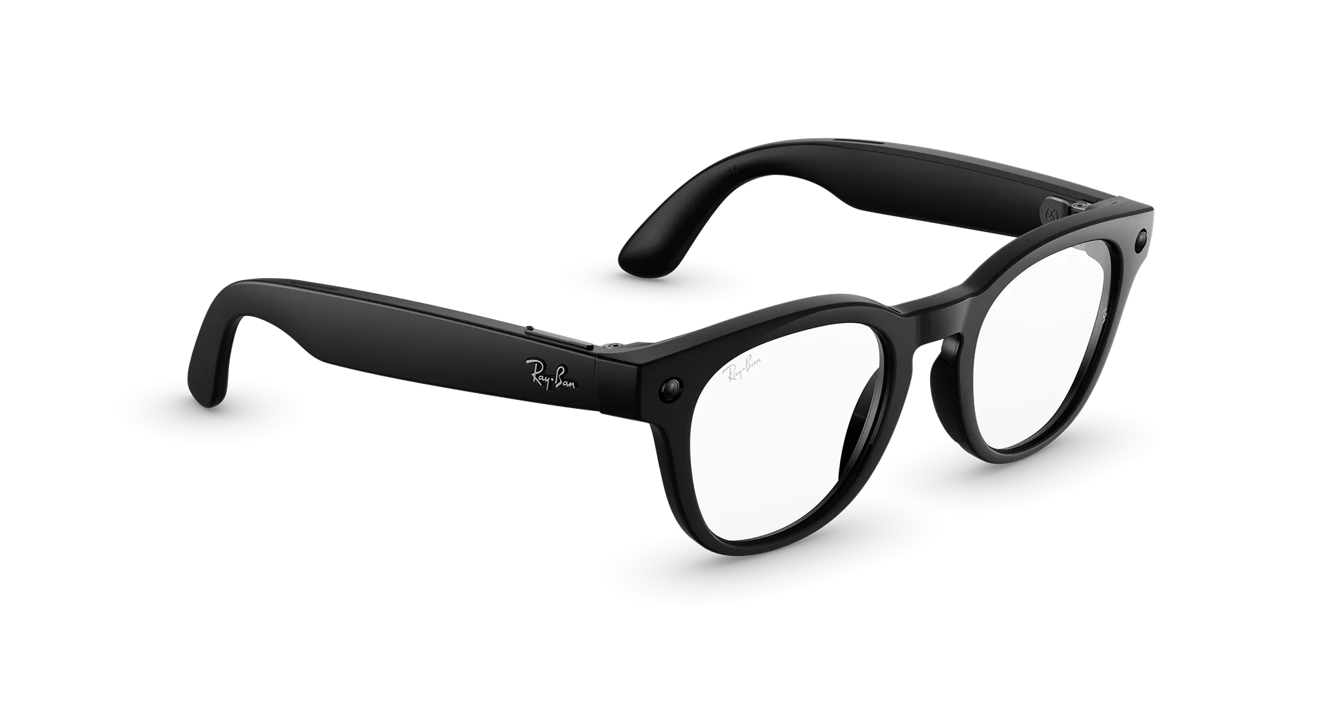 Rayban Meta Gen 2-zoom-3
