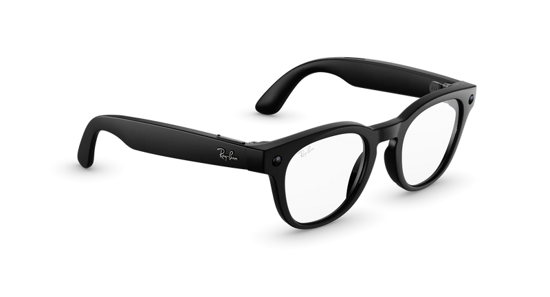 Rayban Meta Gen 2-zoom-