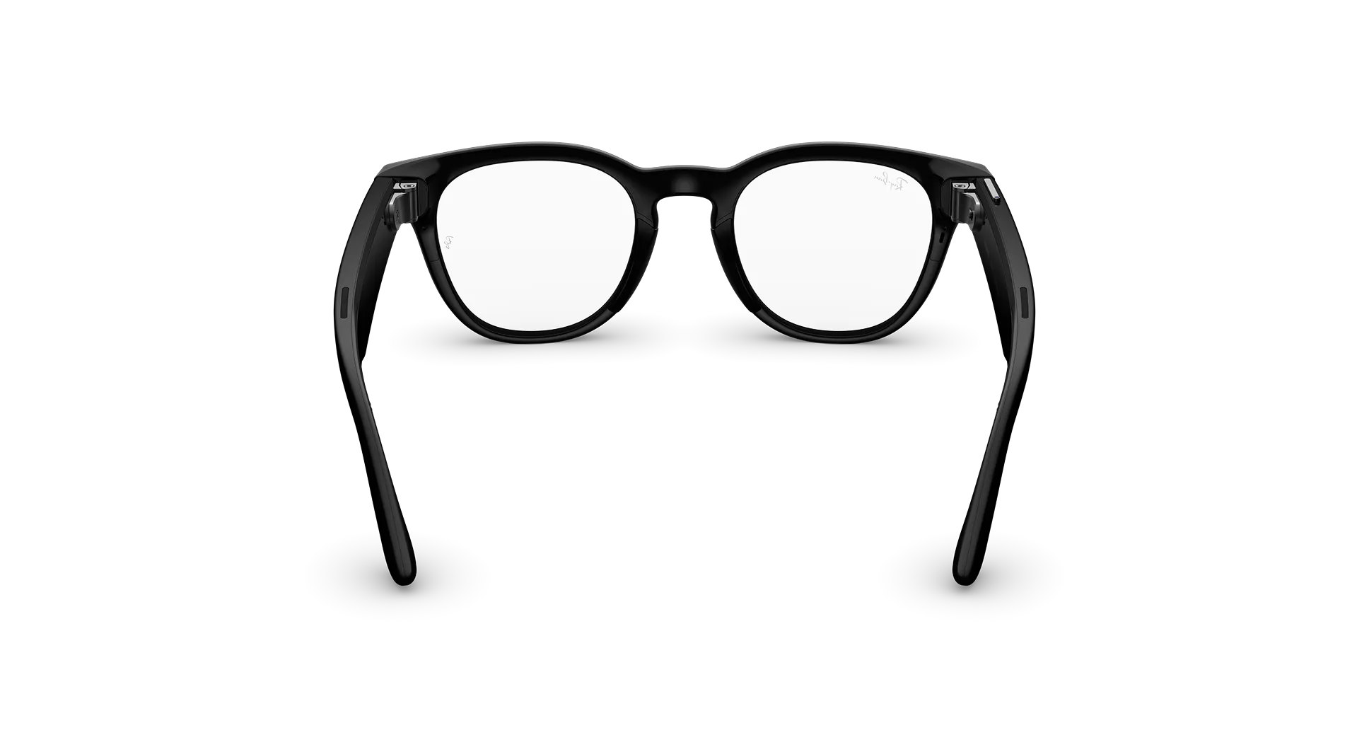 Rayban Meta Gen 2