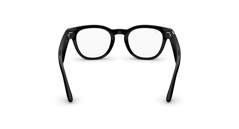 Rayban Meta Gen 2-zoom-