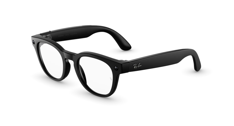 Rayban Meta Gen 2-zoom-