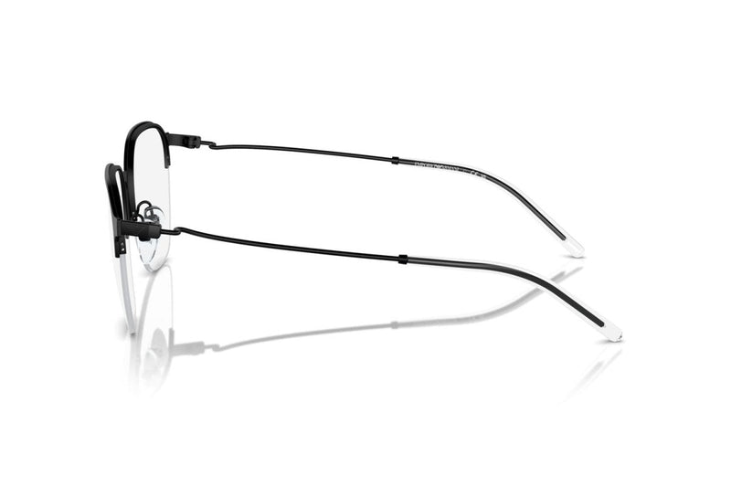 Eyeglasses Emporio Armani EA 1160 (3001)-zoom-