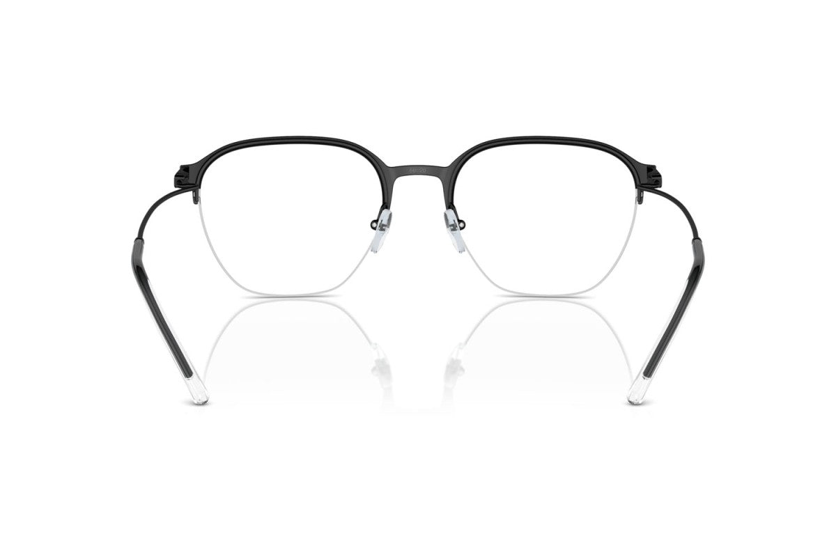 Eyeglasses Emporio Armani EA 1160 (3001)-zoom-2