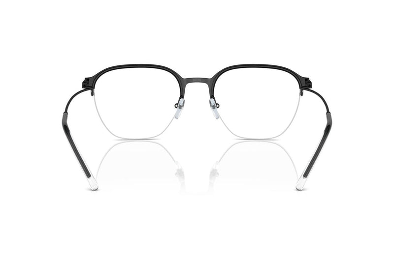 Eyeglasses Emporio Armani EA 1160 (3001)-zoom-