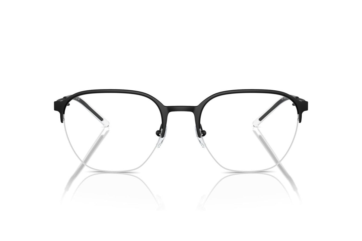 Eyeglasses Emporio Armani EA 1160 (3001)