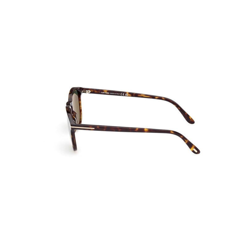 Tom Ford FT1097 LEWIS 52N-zoom-