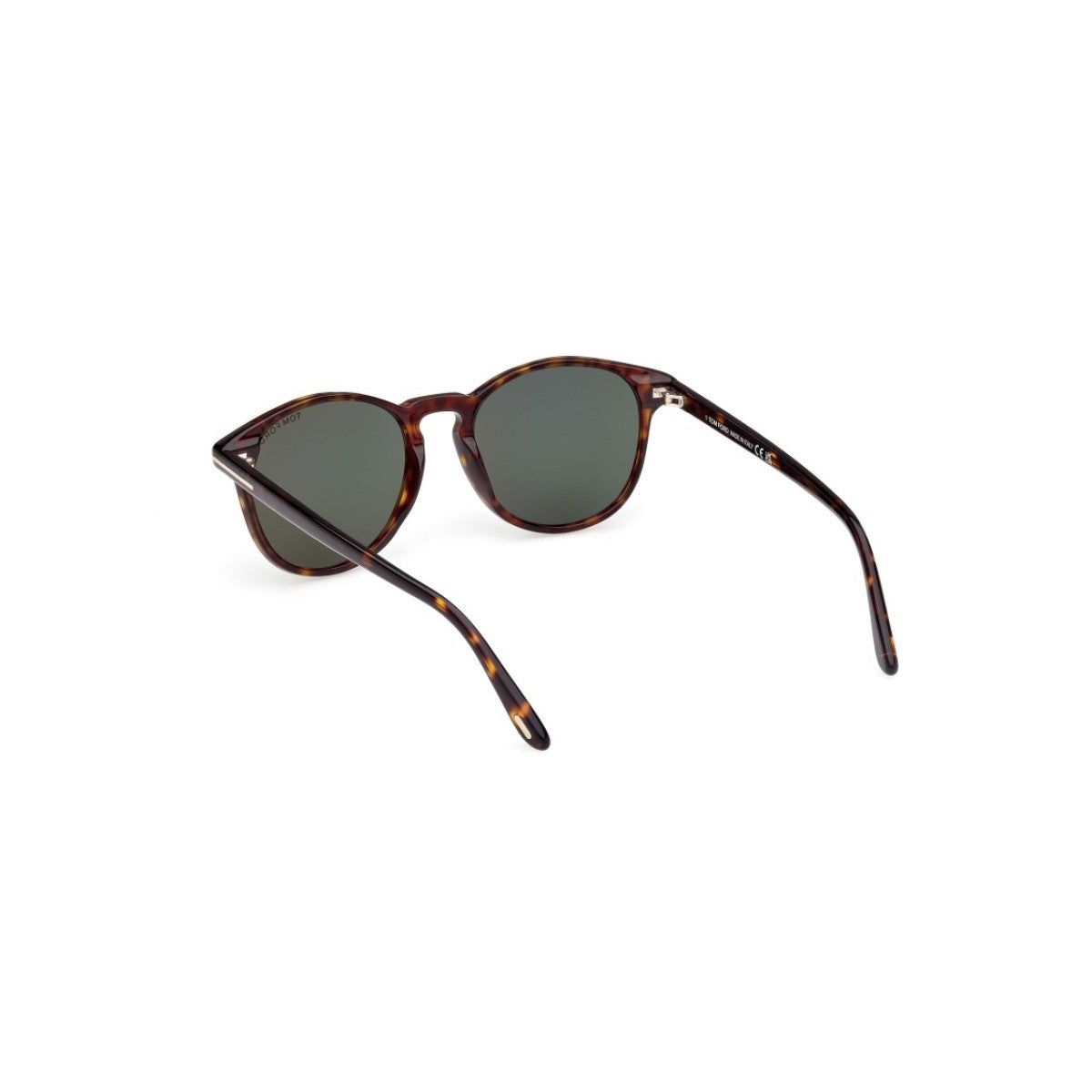 Tom Ford FT1097 LEWIS 52N-2