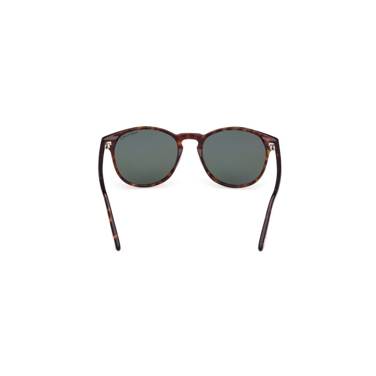 Tom Ford FT1097 LEWIS 52N-zoom-1