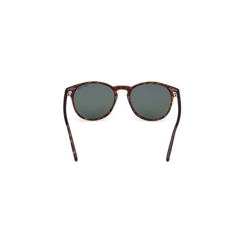 Tom Ford FT1097 LEWIS 52N-zoom-