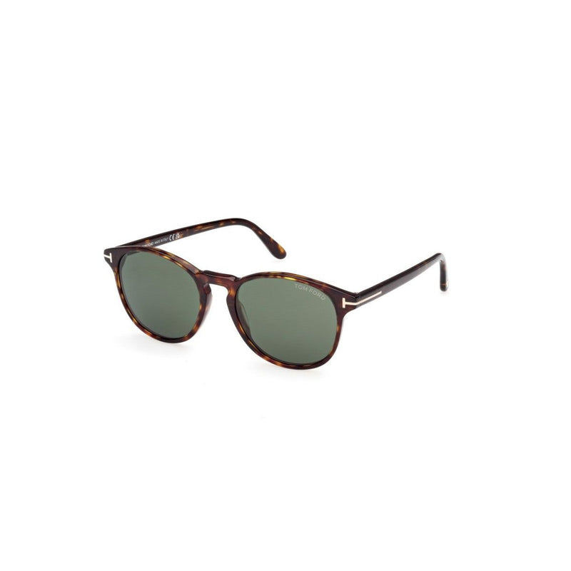 Tom Ford FT1097 LEWIS 52N-zoom-