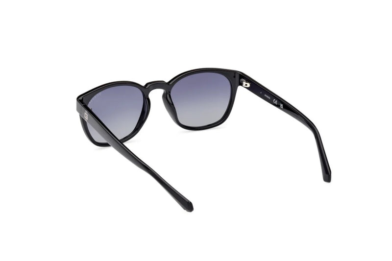 Sunglasses Guess GU00083-H (01D)-zoom-