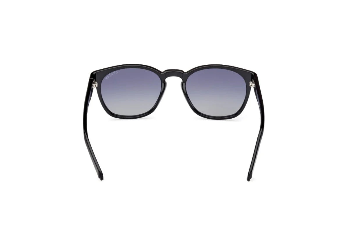 Sunglasses Guess GU00083-H (01D)