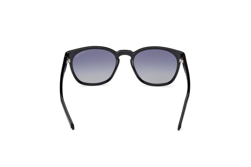 Sunglasses Guess GU00083-H (01D)-zoom-