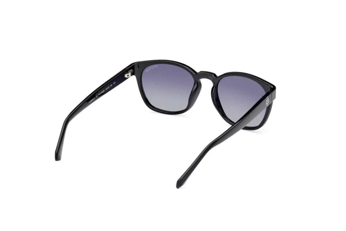Sunglasses Guess GU00083-H (01D)