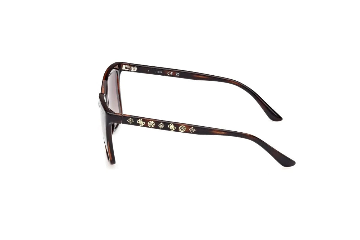 Guess GU00099 52F