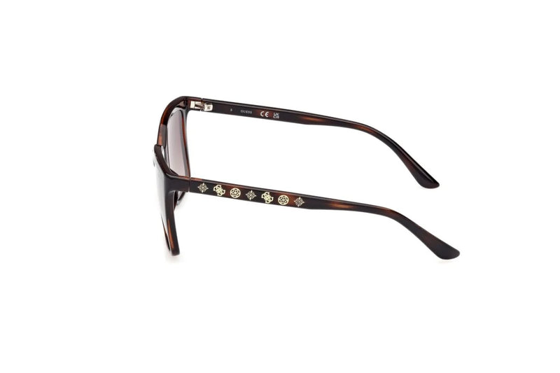 Guess GU00099 52F-zoom-