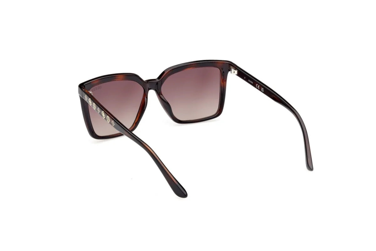 Guess GU00099 52F-1