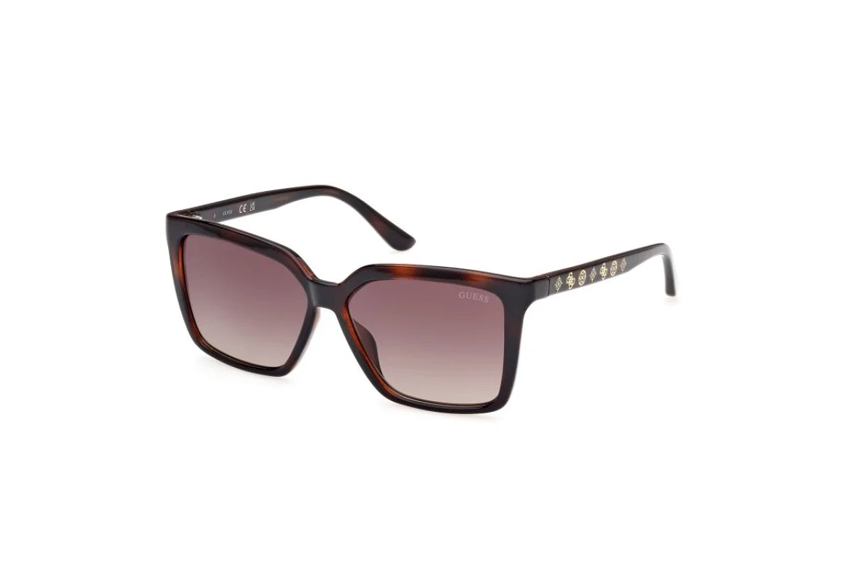 Guess GU00099 52F-zoom-3