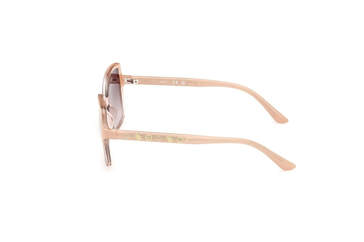 Guess GU00100 25F-zoom-4