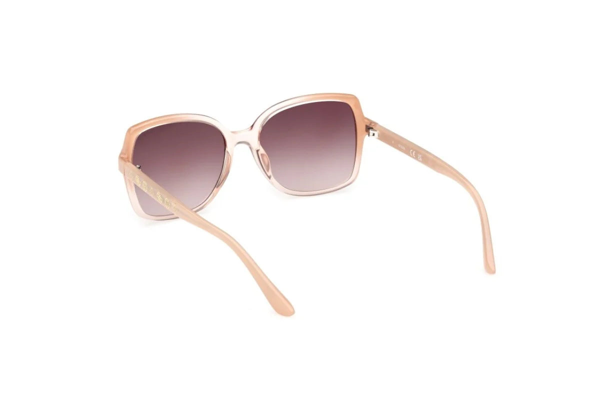Guess GU00100 25F-3
