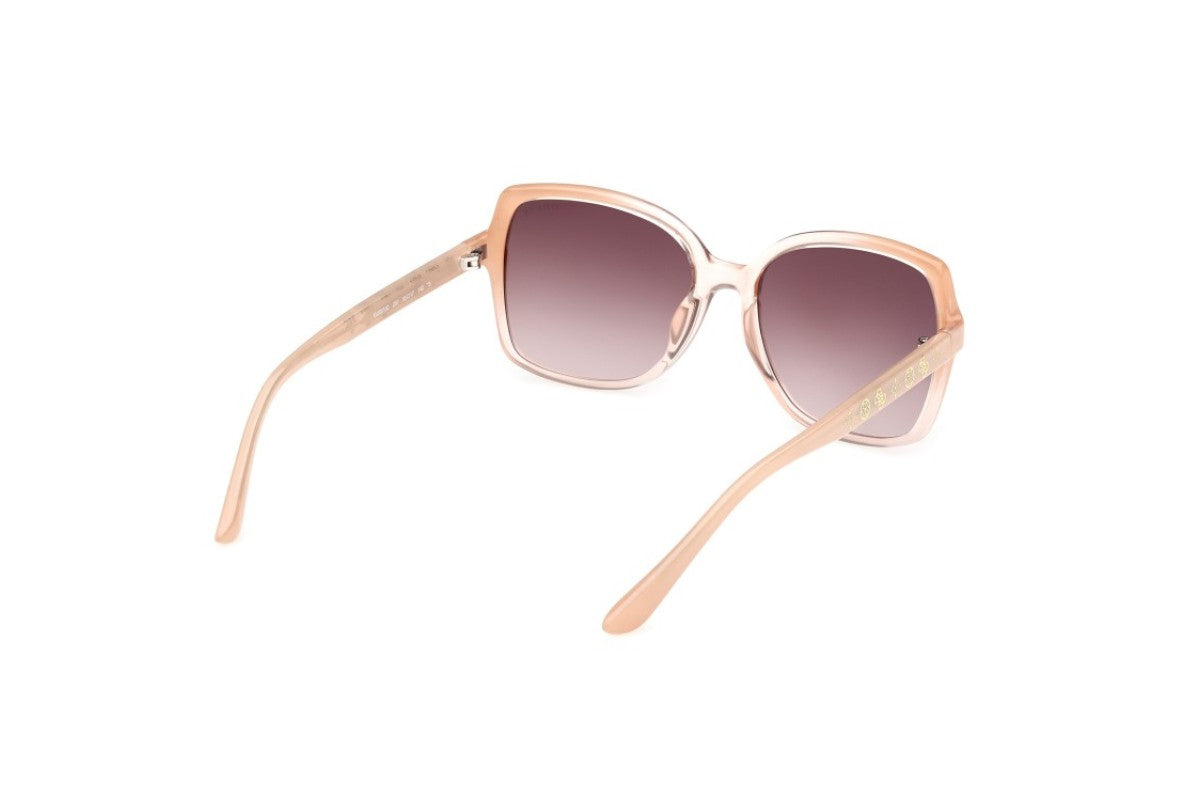 Guess GU00100 25F
