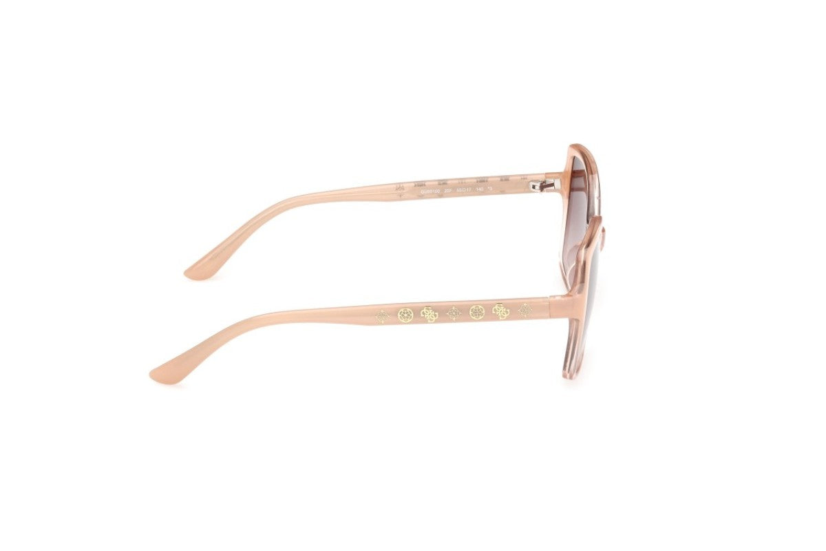 Guess GU00100 25F-1