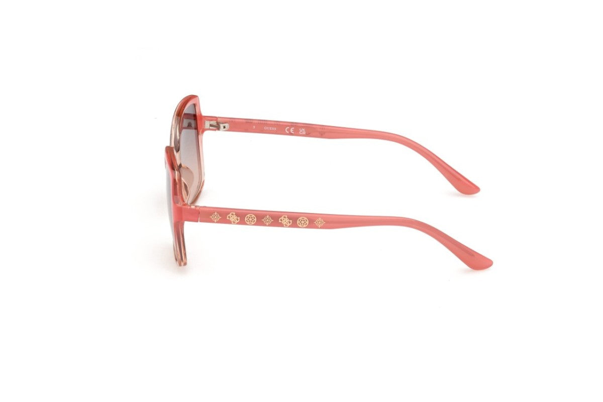 Sunglasses Guess GU00100 (74B)-3