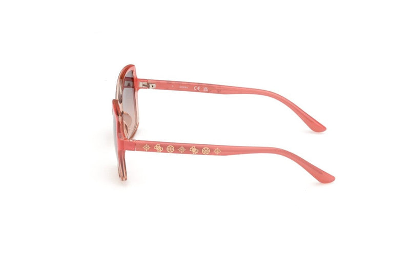 Sunglasses Guess GU00100 (74B)-zoom-