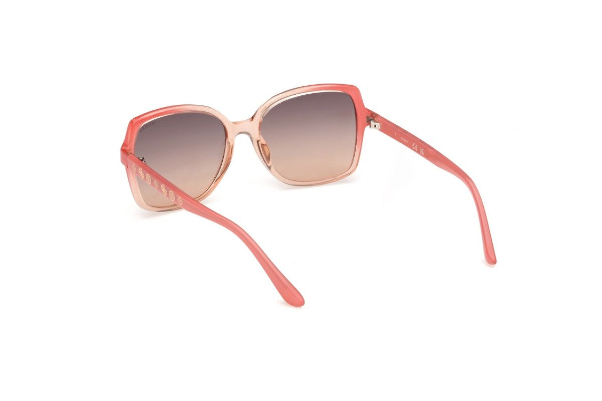 Sunglasses Guess GU00100 (74B)-zoom-2