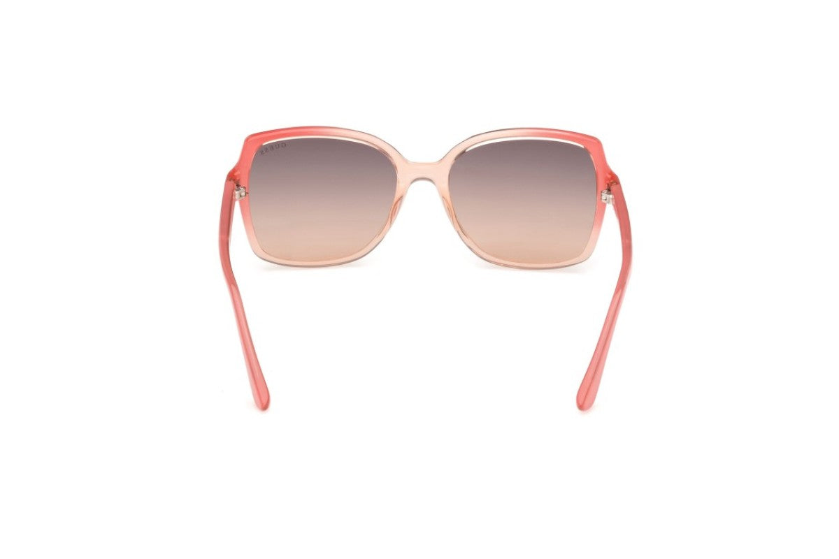 Sunglasses Guess GU00100 (74B)