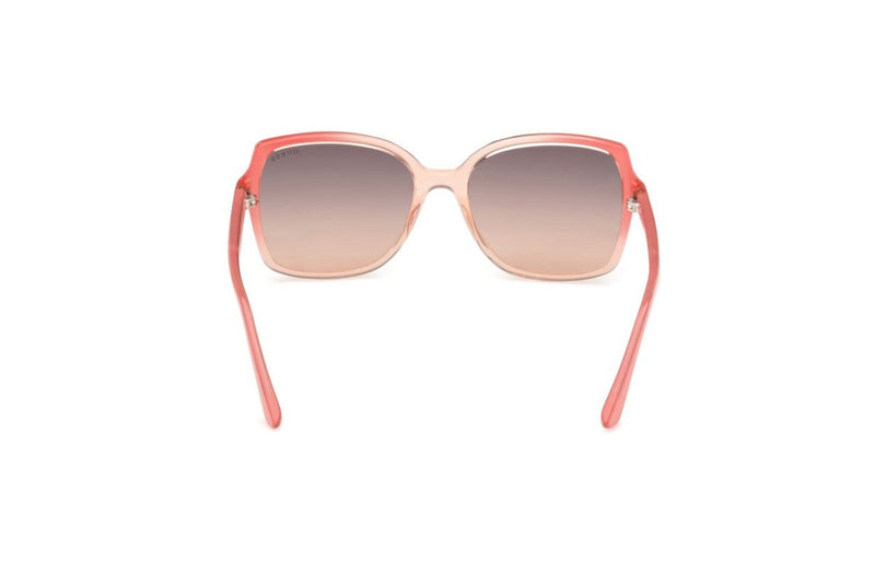 Sunglasses Guess GU00100 (74B)-zoom-