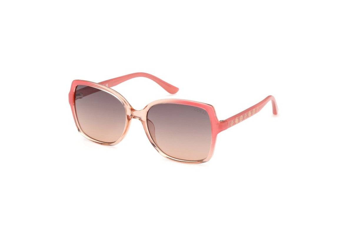 Sunglasses Guess GU00100 (74B)-zoom-4