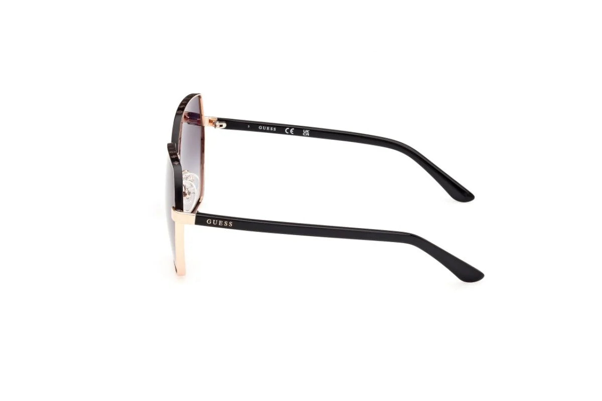 Guess GU00108 05B-4