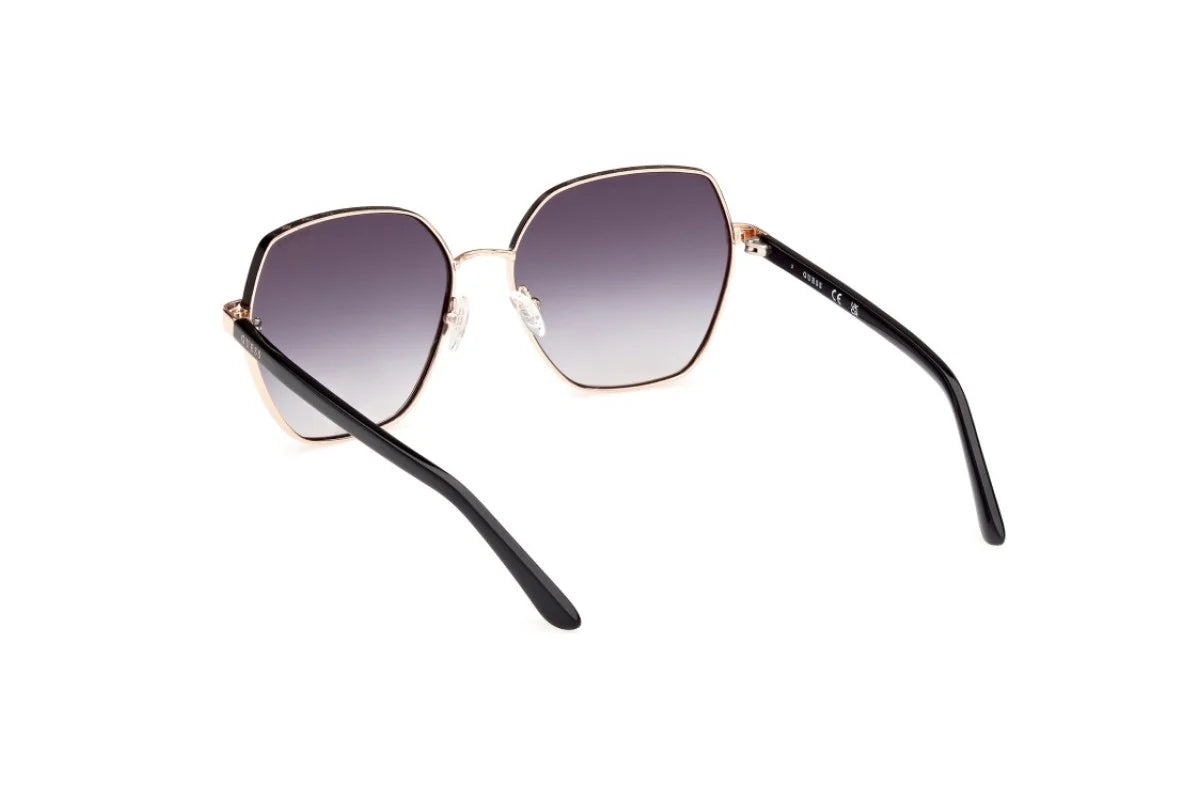 Guess GU00108 05B-3