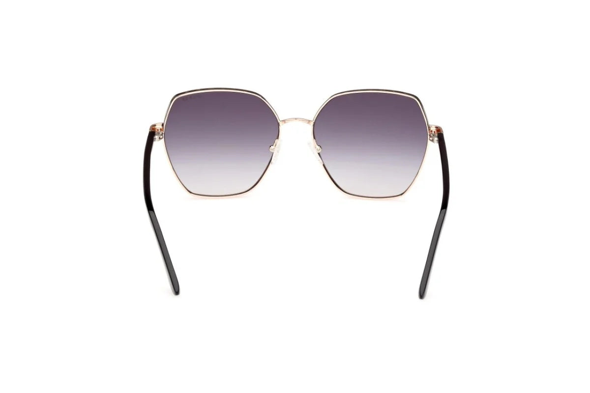 Guess GU00108 05B