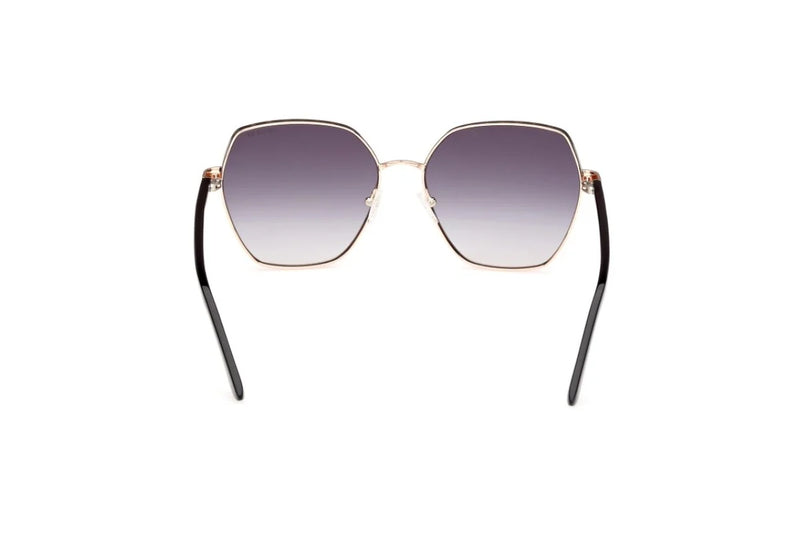 Guess GU00108 05B-zoom-