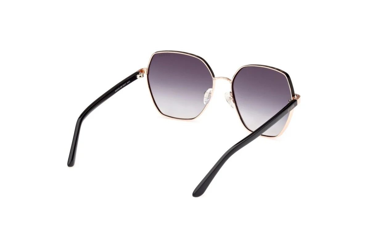 Guess GU00108 05B