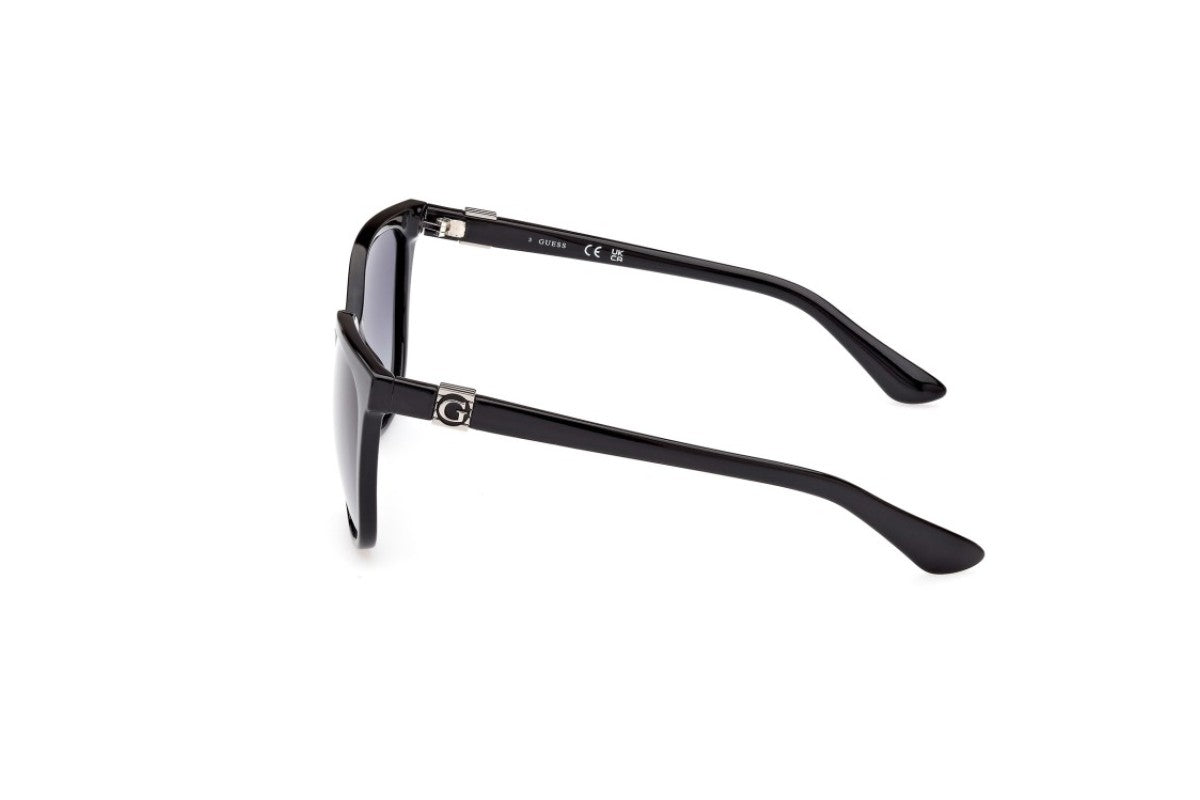 Sunglasses Guess GU7864 (01D)-5