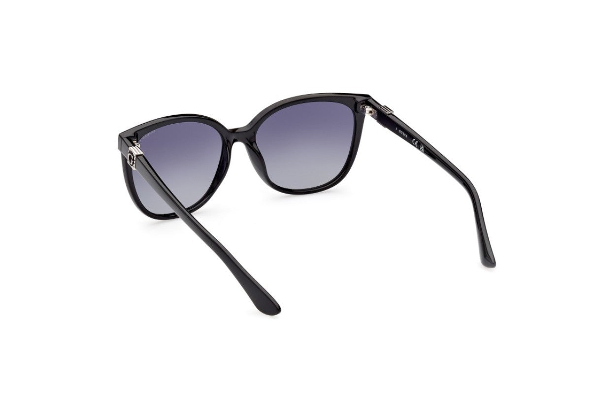 Sunglasses Guess GU7864 (01D)-zoom-4