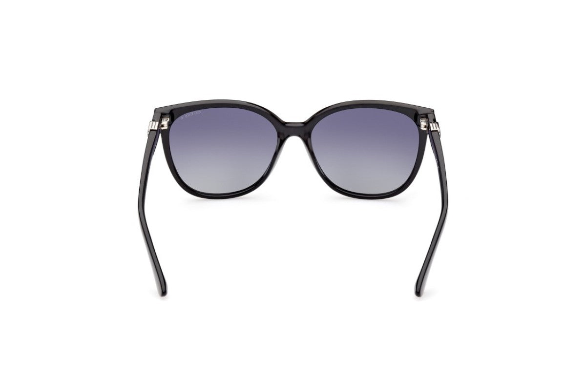 Sunglasses Guess GU7864 (01D)-3