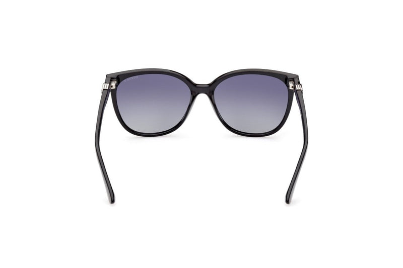 Sunglasses Guess GU7864 (01D)-zoom-